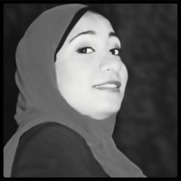 Shimaa Esmat