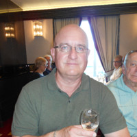Ralf Hunsinger