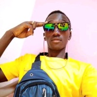 Yacouba Sawadogo