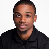 Zeondre Penn