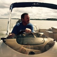 Joe Callahan