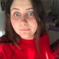 Simona Sacco