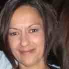 Rachel Richards Mcips Chartered