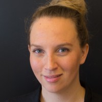 Siri Kehler