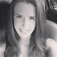Hannah Harwell