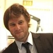 Arnaud PASCAL