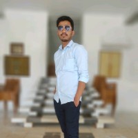 Manjunath Sheregar