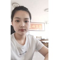 赵双双