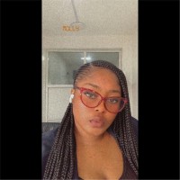 OMOLAYO OKUBULE