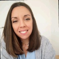 Francesca Zoccali