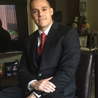 Vinicius Mota