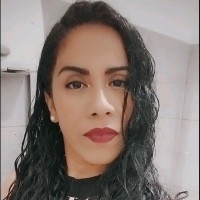 Celeste Borjas osorio