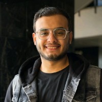 Omar Abdelkader