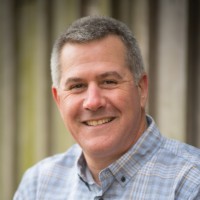 Rick Davis