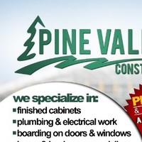 Pine Valley