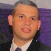 Cesar Santos Rocha
