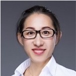 Xia Sun