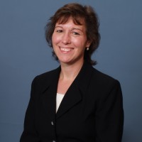 Lisa Colon