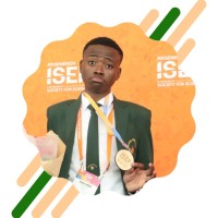 Tinevimbo Musingadi