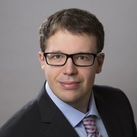 Alexander Dörr