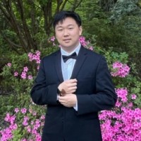 Noah Chang