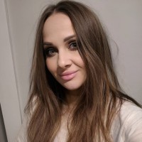 Mariola Zięba