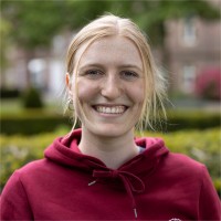 Nele Honig