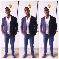 John muriithi