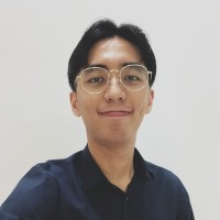 Ang Kwok Ron