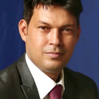 SUSANTA BINDHANI