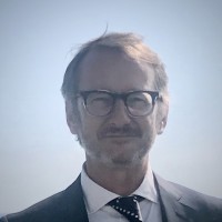 Albert Fradera Especialista captación y fidelización de clientes