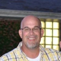 Mark Kokaly