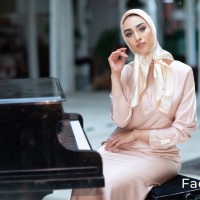 Karima Habsaoui-Meyer