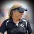Renee Luers- Gillispie