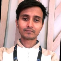 Jwala Bahadur Karki