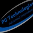 PG Technologies Inc.