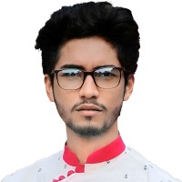 Nayem Ahmed