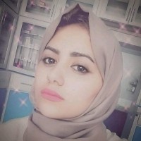 Heba Eldebis