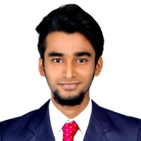 MOHAMED ANWER SATHATH M