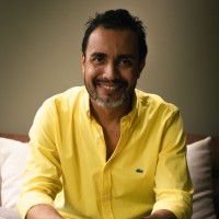 Cesar Zapata