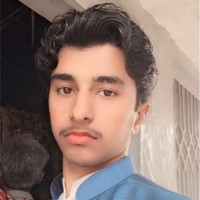 Mubasher Abbas