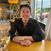 Luc Park