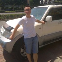 李帅甫