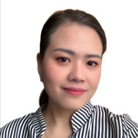 Kathy Pham