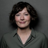 Julia Görlitz