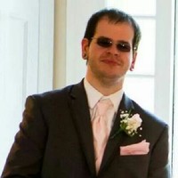 Ryan Jones