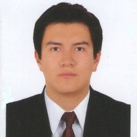 Gonzalo Alonso Lazo Cárdenas