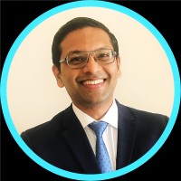 Bhaji Bhadran Pmp®