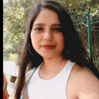 Kavita Yadav