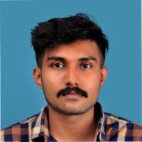 Anandasagar Os